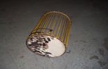 Dunun PVC